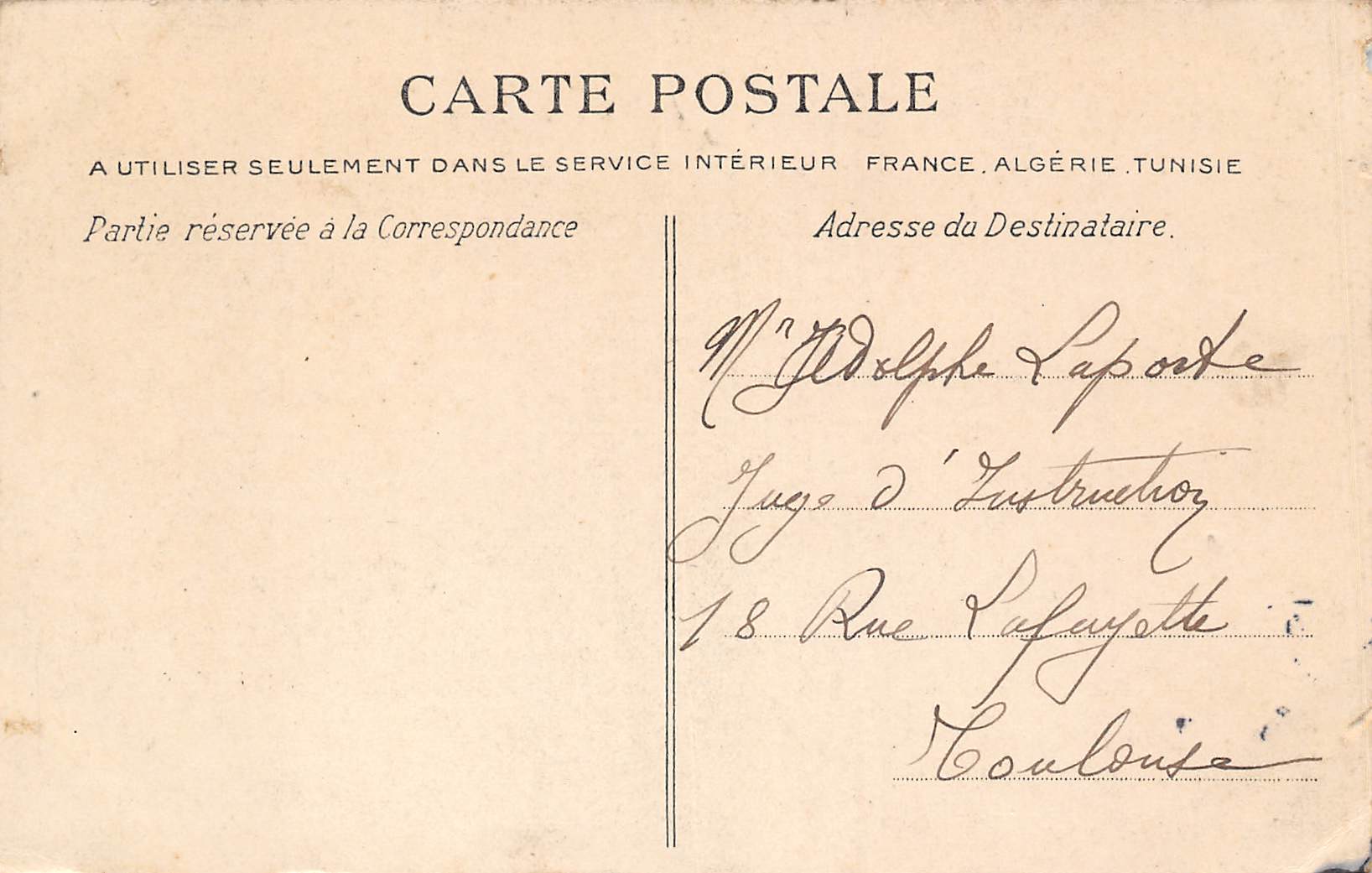 Carte postale ancienne - La cathédrale de Bayeux (14)