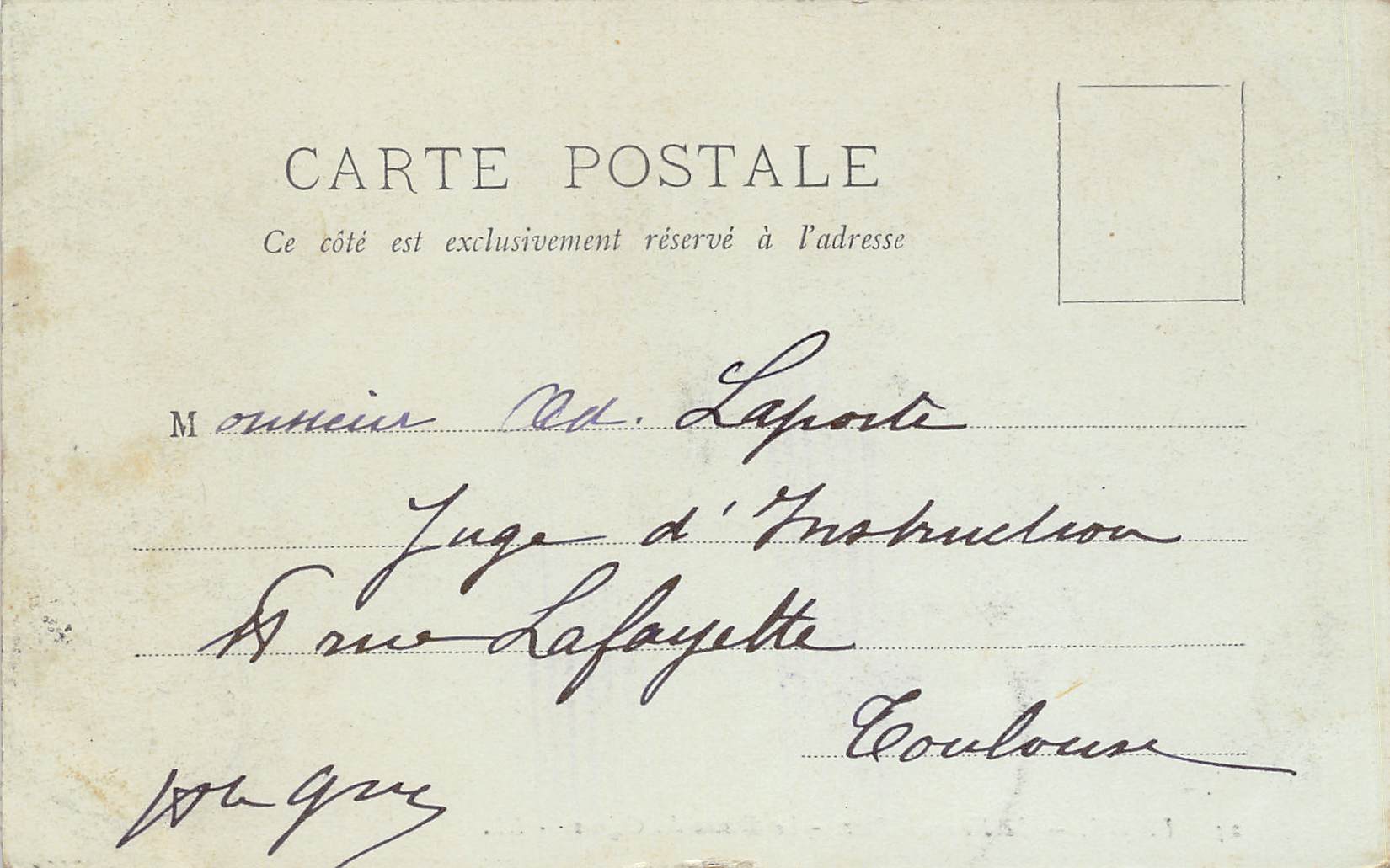 Carte postale ancienne - Vichy, le nouveau parc le bassin des cygnes