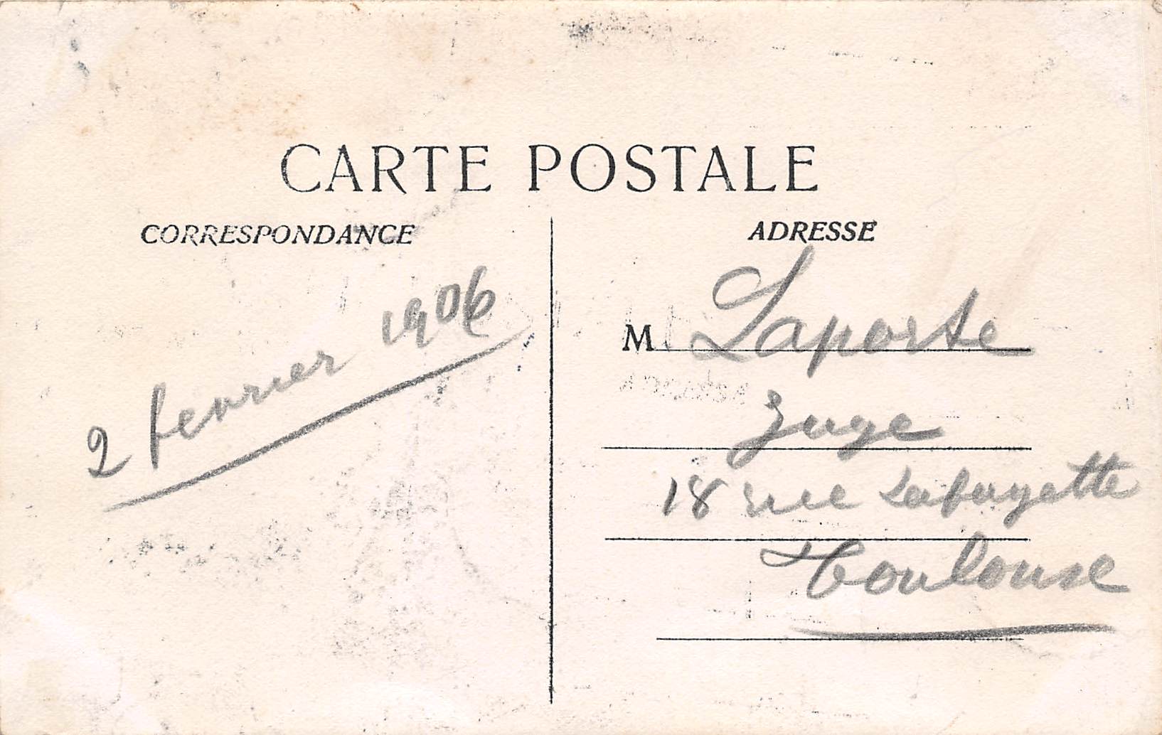 Carte postale ancienne - carte photo homme devant un vieux chêne colossal