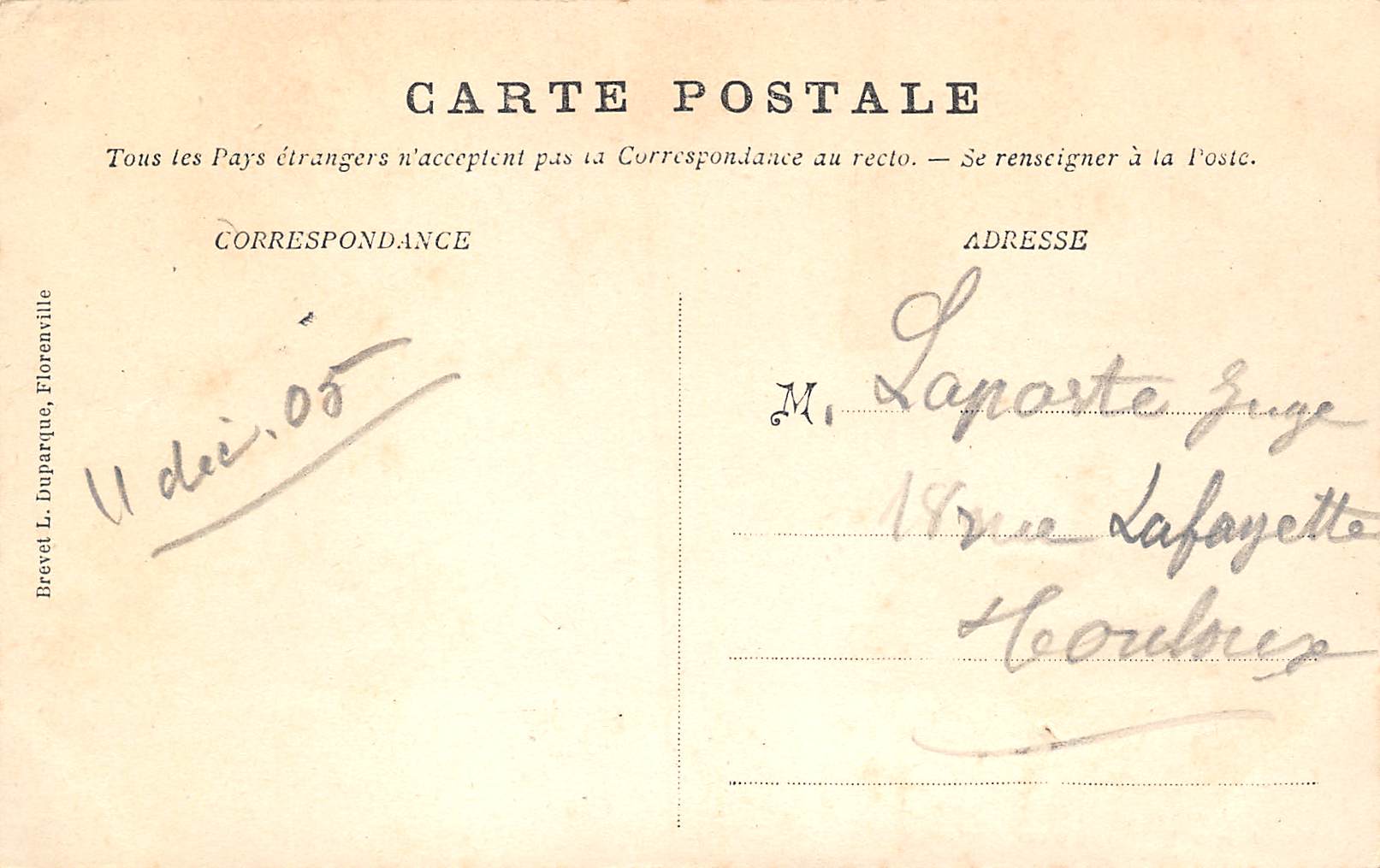 Carte postale ancienne - Montauban, le moulin neuf