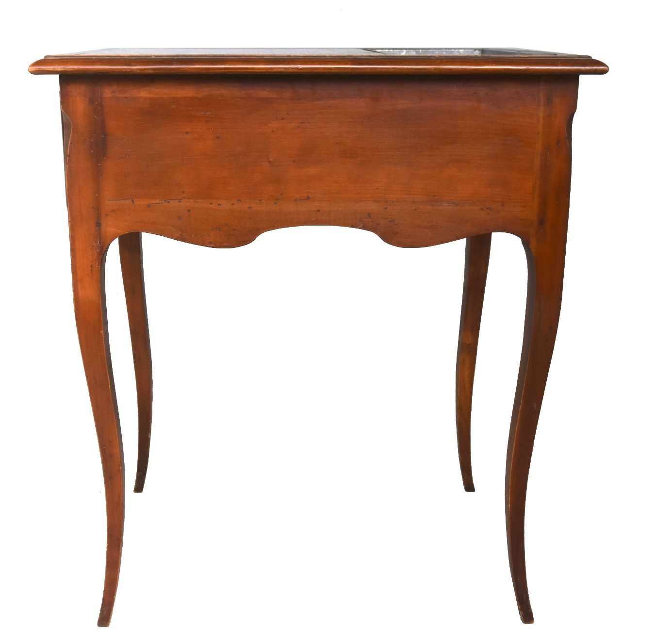 Rafraîchissoir petit meuble d'époque 1940