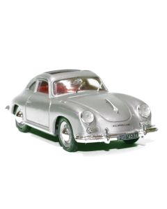 Voiture modèle réduit collection 1/43ème Porsche 356 C
