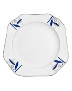 Service de table Lanternier Limoges  en porcelaine 