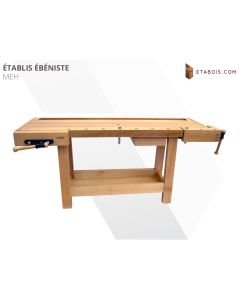 Ébénisterie travaux