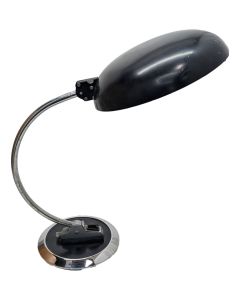 Lampe Fase B63 
