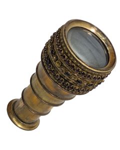 Lorgnette de Théatre Napoléon III 