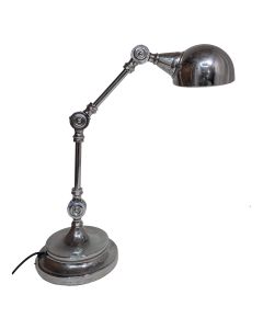 Lampe articulée  années 80