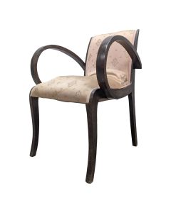 Fauteuils 1950