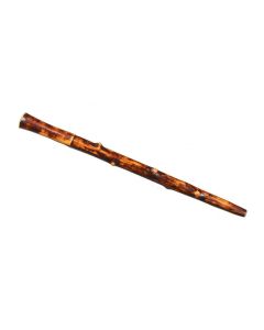 Militaria stick d'officier 2ème GM