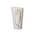 Vase céramique de Vallauris 1950 André Baud