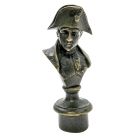 Sceau à cacheter de collection Napoléon par David D'Angers 