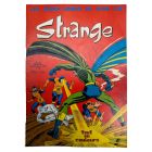 Bande dessinée édition originale Très bel état Strange N°:24