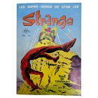 Bande dessinée édition originale Très bel état Strange N°:31
