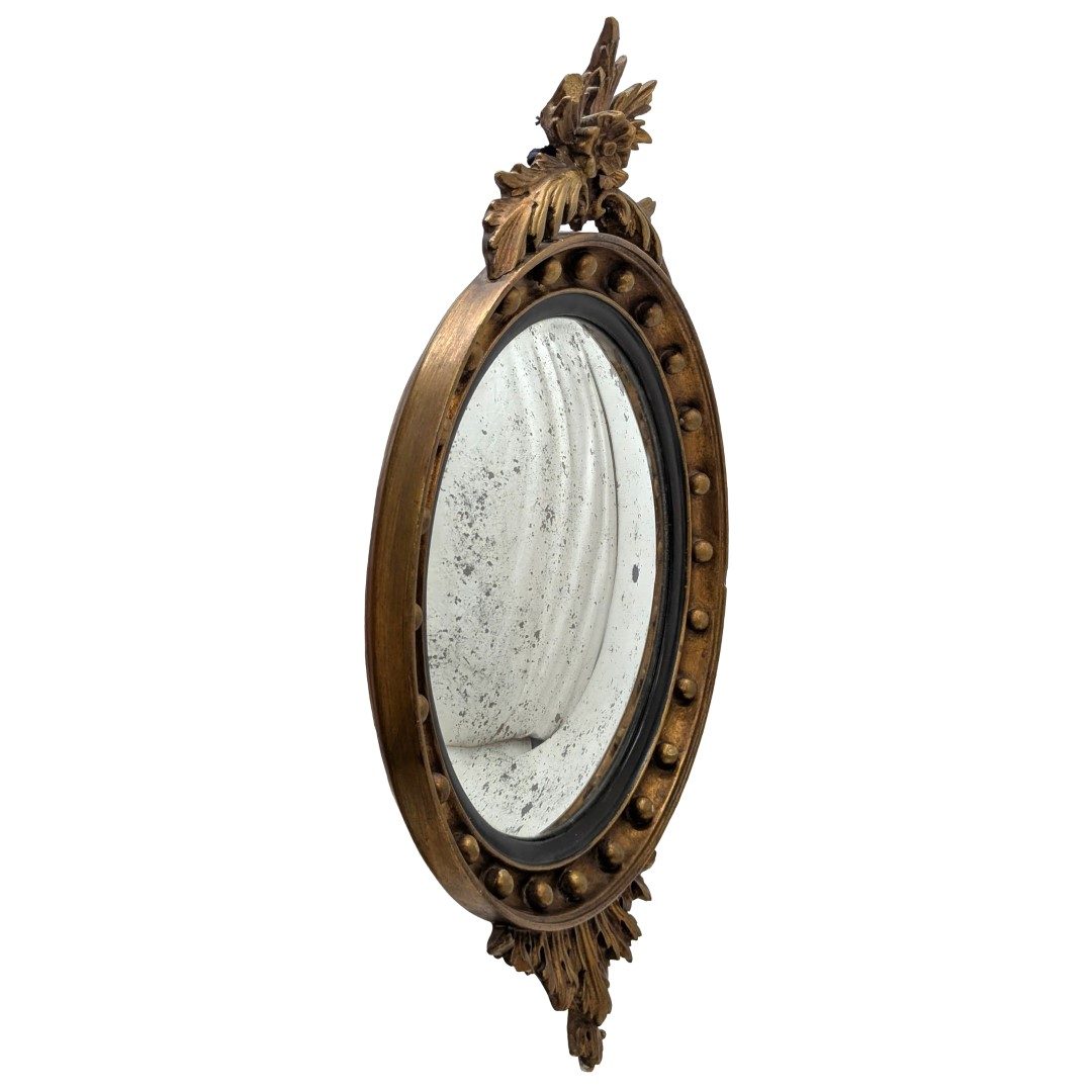 miroir sorcière