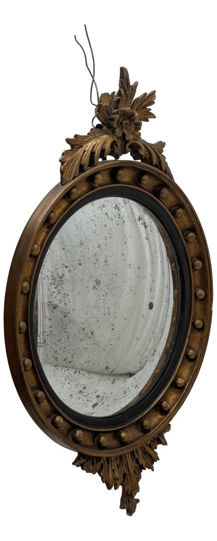 miroir sorcière