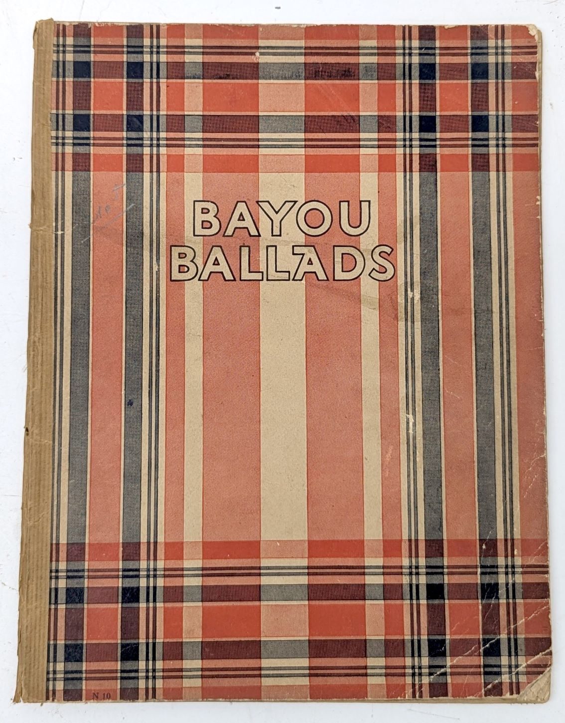 Ensemble de partitions anciennes – musique de chambre et pédagogique (c.1880–1950)