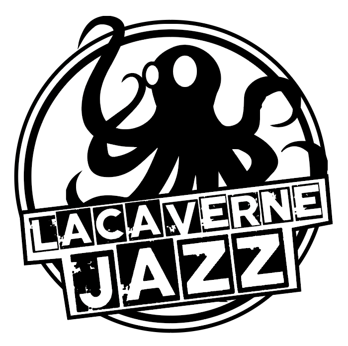 Vive la Caverne Jazz